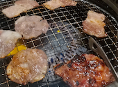 カルビ大将 イオンモール京都桂川店: マツオさんの2026年05月29日の1枚目の投稿写真