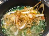 カルビ大将 イオンモール京都桂川店: マツオさんの2026年05月29日の2枚目の投稿写真