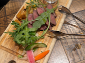 DUMBO ダンボ PIZZA FACTORY エスパル仙台: マシャさんの2026年05月03日の2枚目の投稿写真
