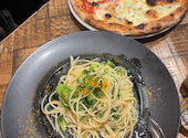 DUMBO ダンボ PIZZA FACTORY エスパル仙台: マシャさんの2026年05月03日の3枚目の投稿写真