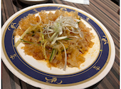 中華料理 北京餃子: マシャさんの2026年05月02日の1枚目の投稿写真