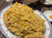 中華料理 北京餃子: マシャさんの2026年05月02日の3枚目の投稿写真