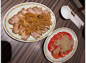 中華料理 北京餃子: マシャさんの2026年09月13日の3枚目の投稿写真