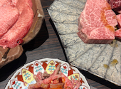 板前焼肉 一笑 江坂店: こちさんの2026年07月28日の2枚目の投稿写真
