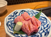肉の天満屋 本店: こちさんの2026年10月05日の1枚目の投稿写真