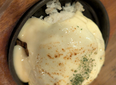 Cafe&Dining Cheese Cheese Worker チーズチーズワーカー 千葉店: monさんの2026年06月15日の1枚目の投稿写真