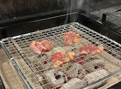 肉らぼ: まいまいさんの2025年05月12日の2枚目の投稿写真