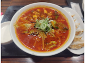 陳麻家 秋田外旭川店: mizumamaさんの2026年10月19日の1枚目の投稿写真
