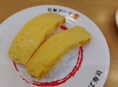 かっぱ寿司 秋田広面店: mizumamaさんの2026年08月29日の1枚目の投稿写真
