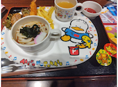 寧々家 秋田泉店: mizumamaさんの2026年08月27日の1枚目の投稿写真