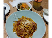 Italian Kitchen VANSAN イタリアンキッチンバンサン 秋田八橋店: mizumamaさんの2026年09月14日の1枚目の投稿写真