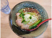 麺屋 燕: さっちゃんさんの2026年04月23日の2枚目の投稿写真