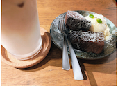 大乃珈琲 三島広小路本店: さっちゃんさんの2026年03月27日の2枚目の投稿写真