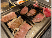 肉屋の台所 飯田橋店: たくみさんの2024年11月25日の1枚目の投稿写真