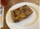 Adam s Awesome Pie アダムスオーサムパイ: りんさんの2026年08月07日の1枚目の投稿写真