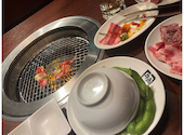 牛角 府中店: りんさんの2026年07月14日の1枚目の投稿写真