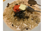 Italian Kitchen VANSAN イタリアンキッチン バンサン 東府中店: りんさんの2026年05月04日の1枚目の投稿写真