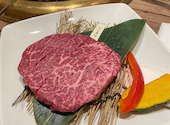 宮崎牛 焼肉 TORAYA: キラさんの2025年12月29日の3枚目の投稿写真