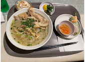 ベトナムレストランNGON-2号店: しぐちゃんさんの2024年07月27日の1枚目の投稿写真