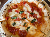 italian kitchen VANSAN イタリアンキッチン バンサン 盛岡西青山店: ニナさんの2025年01月31日の1枚目の投稿写真