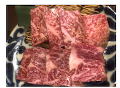 肉料理屋 虎次郎: あやかさんの2025年02月12日の1枚目の投稿写真