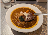 スープカレー しゃば蔵: arizoさんの2026年06月01日の1枚目の投稿写真