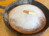 Cafe & Pizzeria Harbor ハーバー: ハラピンさんの2025年09月30日の3枚目の投稿写真