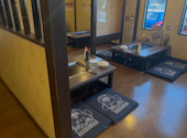 道とん堀 静岡敷地店: 096さんの2026年05月31日の1枚目の投稿写真