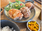 古民家カフェ コハレキッチン: 雪さんさんの2026年08月24日の2枚目の投稿写真