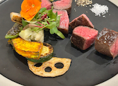 MEAT YOU: けいさんの2026年03月の1枚目の投稿写真