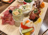 MEAT YOU ミートユー: けいさんの2026年03月23日の3枚目の投稿写真