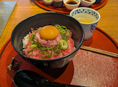 肉匠 燈牛: はっちさんの2026年04月19日の1枚目の投稿写真