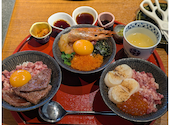 肉匠 燈牛: はっちさんの2026年04月19日の2枚目の投稿写真