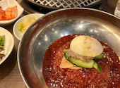 焼肉・韓国料理 KollaBo (コラボ) エビスタ西宮店: あやさんの2026年03月の1枚目の投稿写真