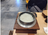 釜炊きごはん銀シャリ魚と肉時々お酒: kazaさんの2026年08月15日の1枚目の投稿写真