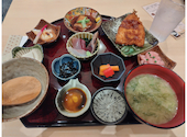 釜炊きごはん銀シャリ魚と肉時々お酒: kazaさんの2026年08月15日の2枚目の投稿写真