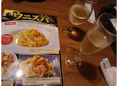 ミアボッカ Mia Bocca JR琴似駅前店: まちゃこさんの2026年06月25日の1枚目の投稿写真