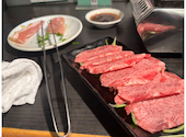 卸 新宿食肉センター極 本店: うみさんの2026年04月01日の1枚目の投稿写真