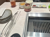 焼肉やぎや mozoワンダーシティ店: hさんの2026年08月26日の1枚目の投稿写真
