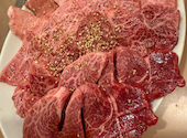 焼肉 三福園: KKさんの2026年07月17日の2枚目の投稿写真