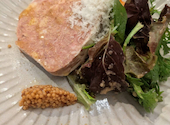 trattoria bal BurLone ブルローネ: ゆきぴょんさんの2026年08月13日の2枚目の投稿写真
