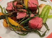 trattoria bal BurLone ブルローネ: ゆきぴょんさんの2026年08月13日の3枚目の投稿写真