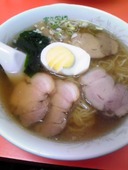 富久栄楼: チンチラさんの2011年04月02日の2枚目の投稿写真