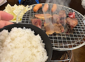 安安 西葛西店: ガラスのエースさんの2026年05月05日の1枚目の投稿写真