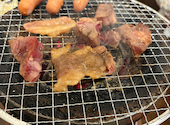 安安 西葛西店: ガラスのエースさんの2026年05月05日の2枚目の投稿写真
