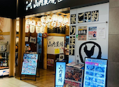 山内農場 東京ミッドタウン八重洲店: ガラスのエースさんの2026年07月30日の1枚目の投稿写真