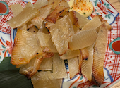 おでんと魚料理と日本酒 栄: ガラスのエースさんの2026年05月05日の1枚目の投稿写真