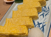 おでんと魚料理と日本酒 栄: ガラスのエースさんの2026年05月05日の2枚目の投稿写真