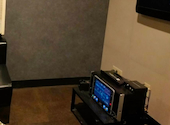 カラオケ歌屋 札幌北３条店: タラさんの2026年08月08日の1枚目の投稿写真
