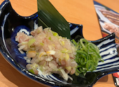 魚民 東室蘭中島町店: タラさんの2026年05月26日の3枚目の投稿写真